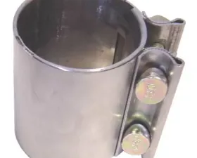 Pypes Exhaust 3