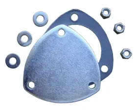 Pypes Exhaust 3