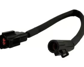 Pypes Exhaust 18