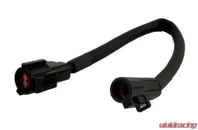 Pypes Exhaust 18" O2 Extension Harness Extension Ford Mustang 1996-2004 - HVE22K