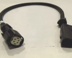 Pypes Exhaust 16