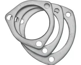Pypes Exhaust 3