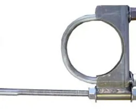 Pypes Exhaust Universal 3