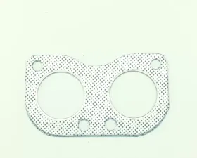 Pypes Exhaust Flange Gasket