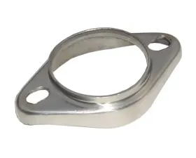 Pypes Exhaust 2.5
