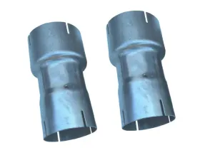 Pypes Exhaust 3