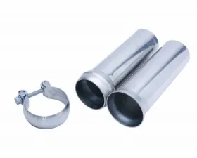 Pypes Exhaust 3