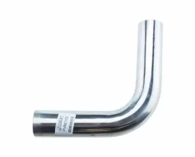 Pypes Exhaust Mandrel Bend 2.5