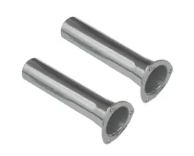 Pypes Exhaust 3