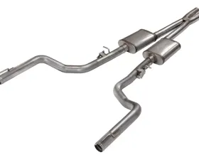 Pypes Exhaust 3