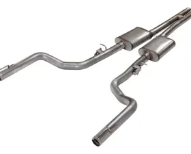 Pypes Exhaust 3
