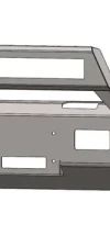 Product thumb