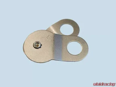 Engo 8 Ton Snatch Block - 79-00002