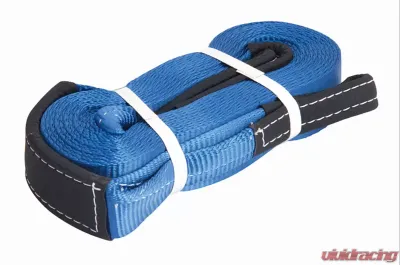 Engo Winch Strap 9 Meter - 79-00016