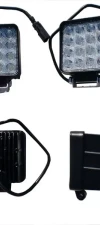 Product thumb