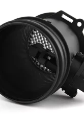 HPA Motorsports FT-470 Full Throttle EFR 7670 VR6 470HP Turbo Kit Volkswagen Golf R32 (Mk5) 2008                                     - FT-470-EFR-MK5 - Image 4