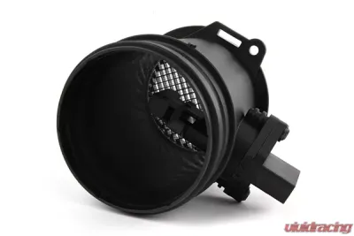 HPA Motorsports FT-470 Full Throttle EFR 7670 VR6 470HP Turbo Kit Volkswagen Golf R32 (Mk5) 2008 - FT-470-EFR-MK5