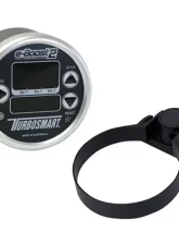 HPA Motorsports FT-470 Full Throttle EFR 7670 VR6 470HP Turbo Kit Volkswagen Golf R32 (Mk5) 2008                                     - FT-470-EFR-MK5 - Image 7