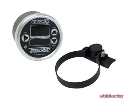 HPA Motorsports FT-470 Full Throttle EFR 7670 VR6 470HP Turbo Kit Volkswagen Golf R32 (Mk5) 2008 - FT-470-EFR-MK5