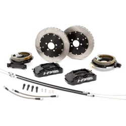Brakes