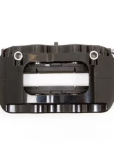 HPA Motorsports High Performance 4-Piston Aluminum Rear Brake Kit Volkswagen | Audi 2006-2020                                     - HVA-213 - Image 16