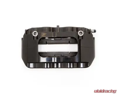 HPA Motorsports High Performance 4-Piston Aluminum Rear Brake Kit Volkswagen | Audi 2006-2020 - HVA-213