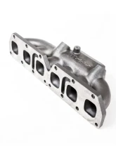 HPA Motorsports 3.2L VR6 Turbo Exhaust Manifold                                     - HVA-2400 - Image 5