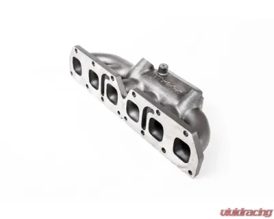 HPA Motorsports 3.2L VR6 Turbo Exhaust Manifold - HVA-2400