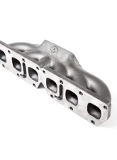 HPA Motorsports 3.2L VR6 Turbo Exhaust Manifold                                     - HVA-2400 - Image 2