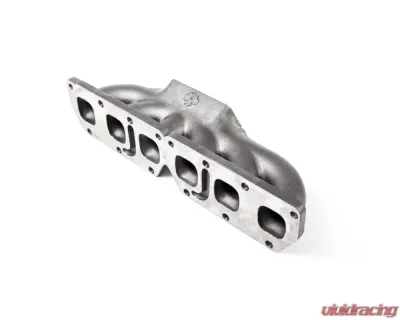 HPA Motorsports 3.2L VR6 Turbo Exhaust Manifold - HVA-2400