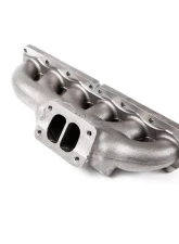 HPA Motorsports 3.2L VR6 Turbo Exhaust Manifold                                     - HVA-2400 - Image 3