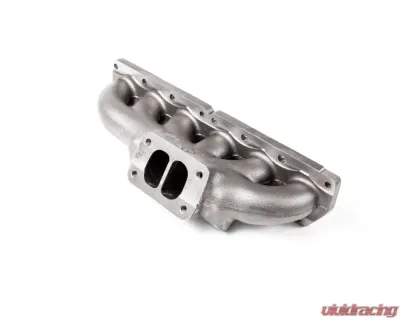 HPA Motorsports 3.2L VR6 Turbo Exhaust Manifold - HVA-2400