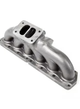 HPA Motorsports 3.2L VR6 Turbo Exhaust Manifold                                     - HVA-2400 - Image 4