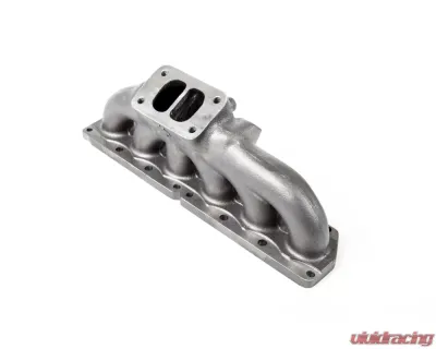 HPA Motorsports 3.2L VR6 Turbo Exhaust Manifold - HVA-2400