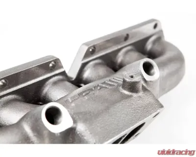 HPA Motorsports 3.2L VR6 Turbo Exhaust Manifold - HVA-2400