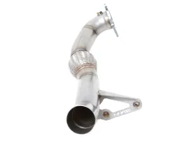 HPA Motorsports MK5 / MK6 (AWD) 1.8T & 2.0T Downpipe