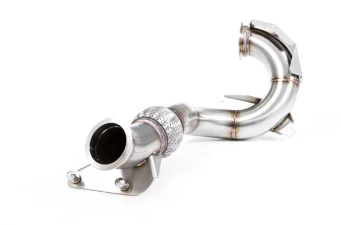 Downpipes