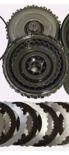 Product thumb