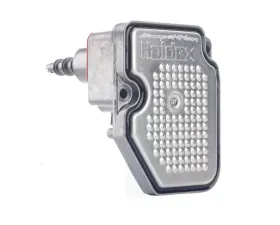 HPA Motorsports GEN 4 Switchable Haldex Controller Volkswagen CC | Passat | Tiguan 2009-2015