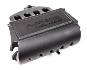 HPA Motorsports Liquid Cooled Integrated SRI
