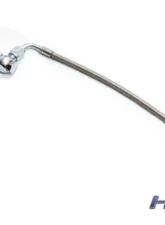 HPA Motorsports VR6 Compression Reduction Kit                                     - HVA-1036 - Image 2