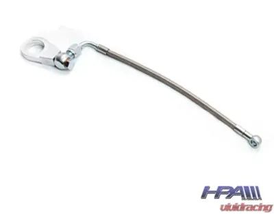 HPA Motorsports VR6 Compression Reduction Kit - HVA-1036