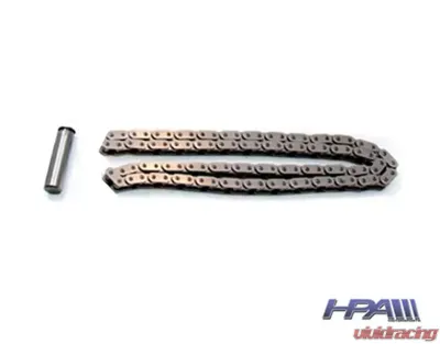 HPA Motorsports VR6 Compression Reduction Kit - HVA-1036