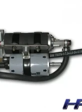 HPA Motorsports MK5 Fuel Conversion Kit                                     - HVA-1040 - Image 2