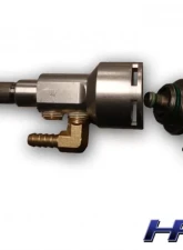 HPA Motorsports MK5 Fuel Conversion Kit                                     - HVA-1040 - Image 3
