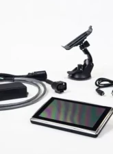 HPA Motorsports TouchMotion AWD Programmer                                     - HVA-901 - Image 2