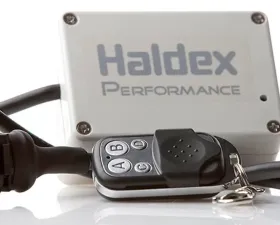 Neuspeed Remote Haldex Controller Audi|VW