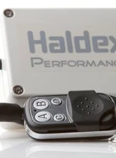 Neuspeed Remote Haldex Controller Audi|VW                                     - HALDEX.REMOTE - Image 2