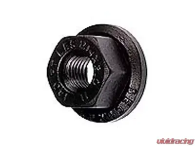 TR Wheels 5/8" Racing Swivel Flanged Lug Nut - TR946