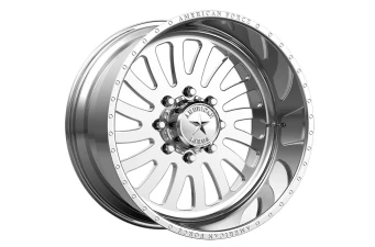Octane SS